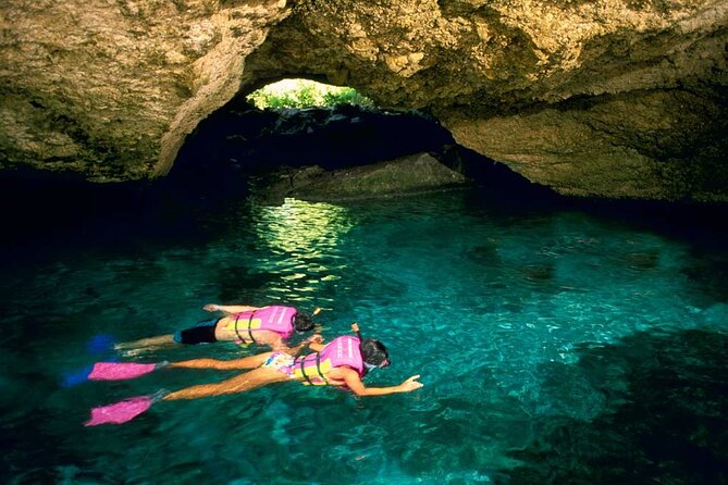 Ultimate Guide to Fun and Adventure at Hotel Xcaret Mexico