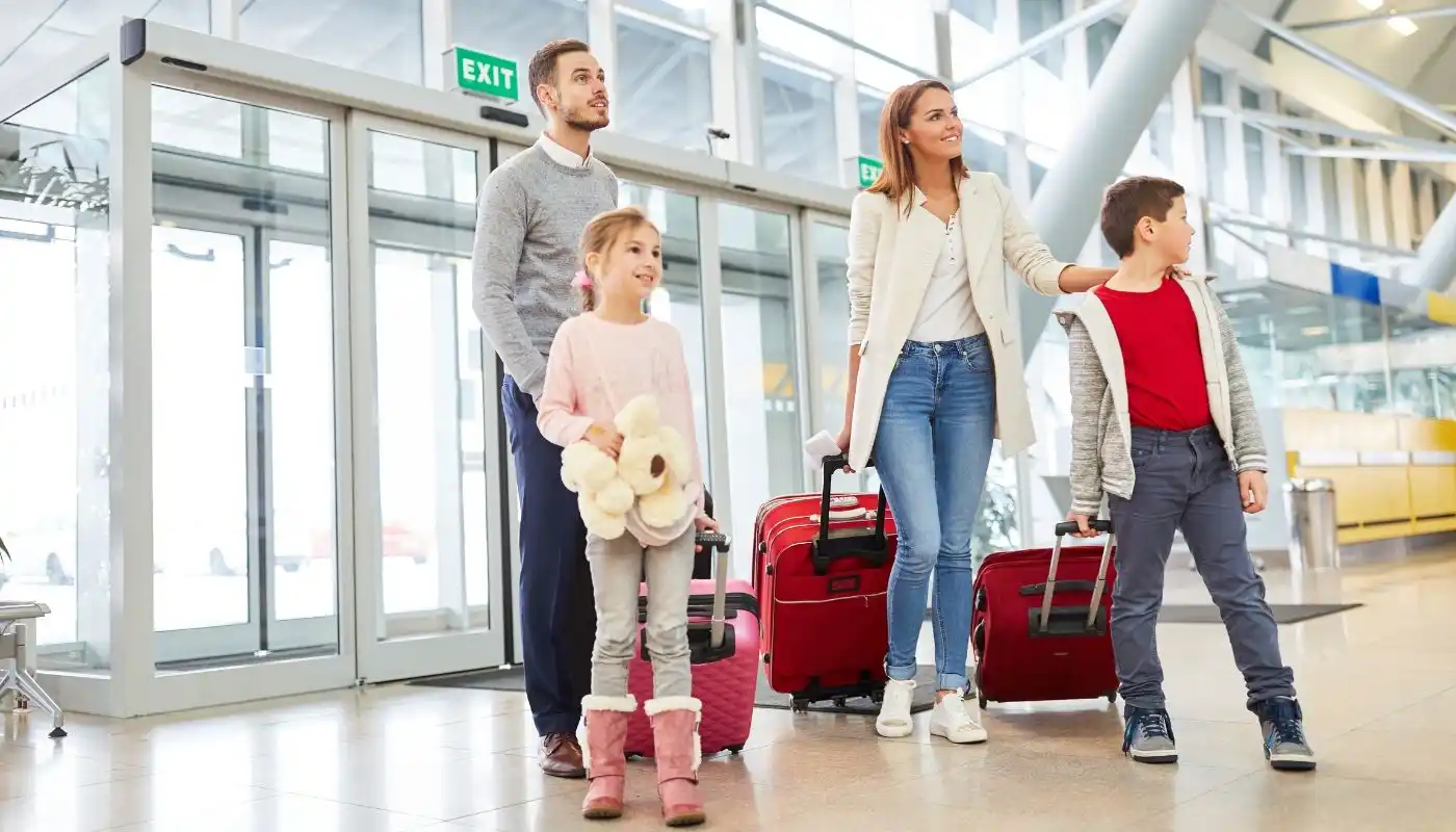 Best Tenerife Holiday Deals: Affordable Luxury Packages with Holiday Gems