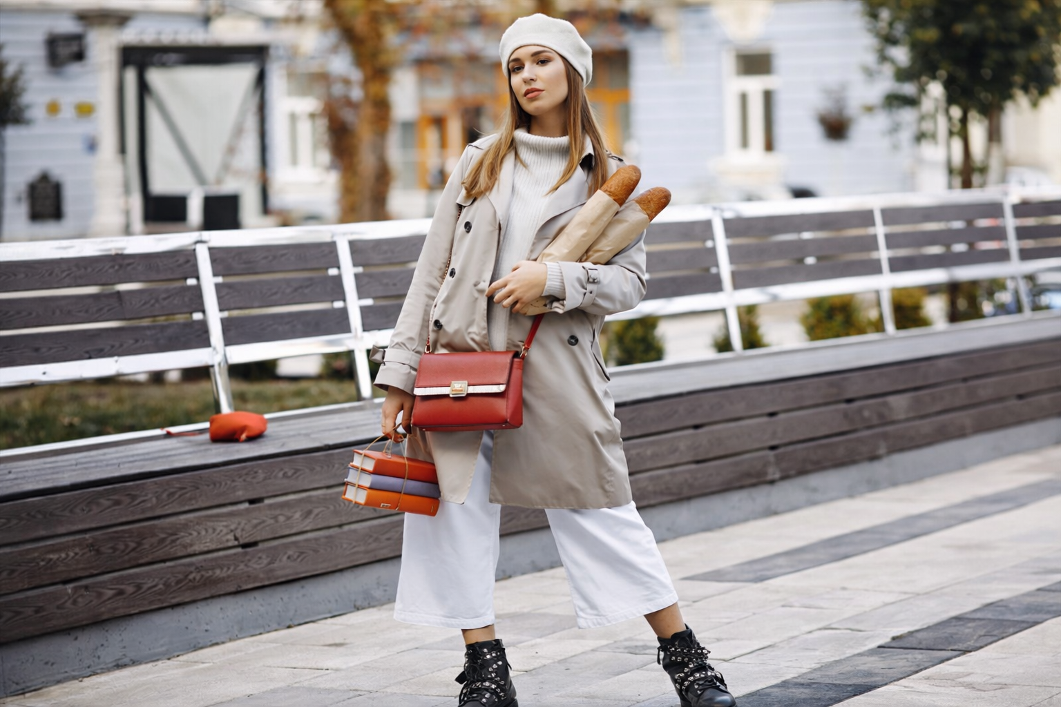 How to Style Aldo Accessories for a Chic Yet Youthful Look in 2026