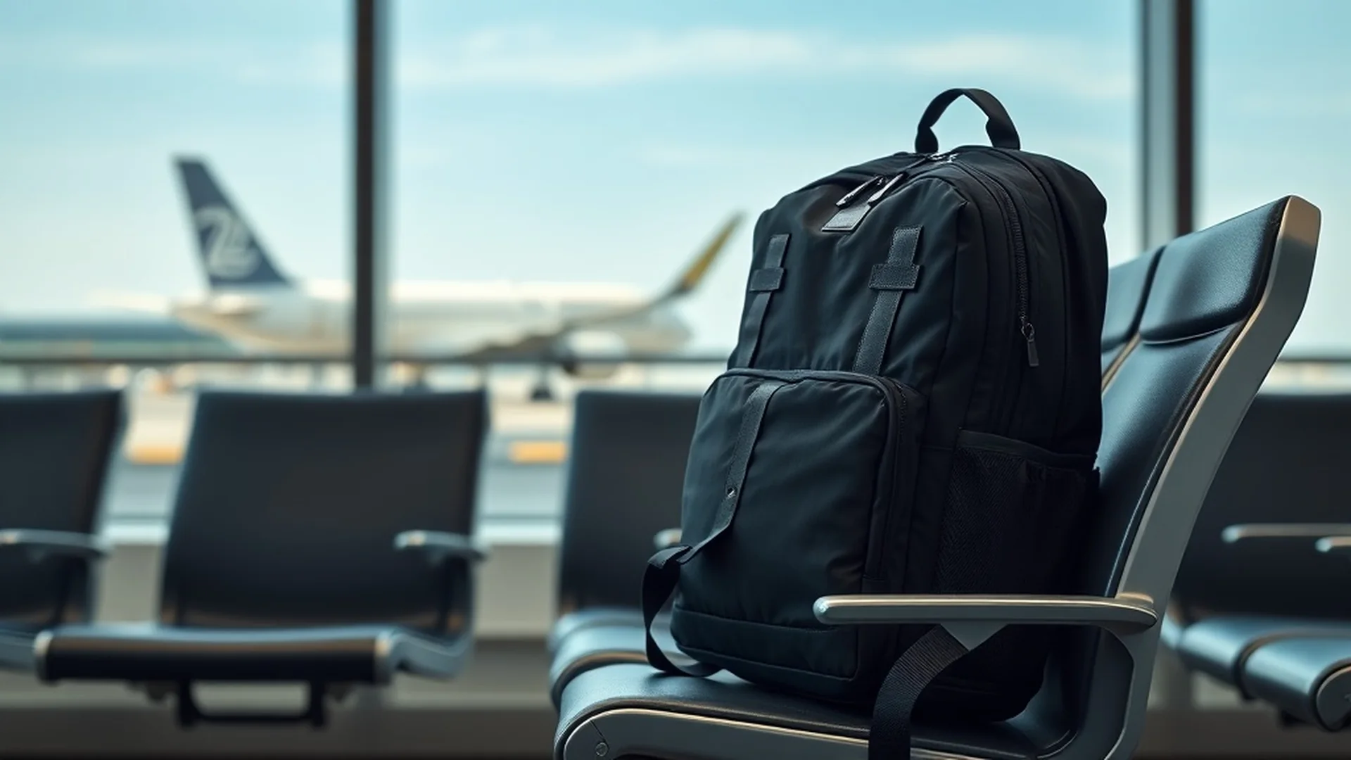 WANDRD Review: Best Travel Backpacks And Camera Bags for Travelers, Creators, And Photographers
